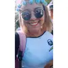 Thalia Simpson - @itsthatasimpson - TikTok