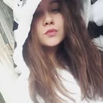 Елена - @thaliasimpson6092140 - Instagram