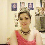 jindperl singh - @thalia_singh - Instagram