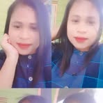 Nanchy Thalia Rumpi - Facebook