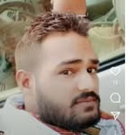 r,k Rajput - @thaliasingh46 - Instagram