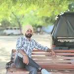 Thakur Singh - @thaliasingh62 - Instagram