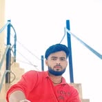 Thalia Gopal Singh - Facebook