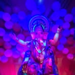 Thalia Mallik - Facebook