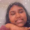 Thalia Singh831 - @thaliasingh831 - TikTok