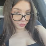 Thalia Singh - @forthaliaworld78 - Instagram