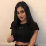 @thalia_singh_23 - Instagram