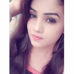 Thalia Singh - @thals_xo - Instagram