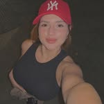 Thalia Singh - @ilthalia.7 - Instagram