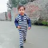 Thalia Singh - @thaliasingh - TikTok