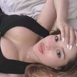 Thalia Singh - @thalia_singh8 - Instagram