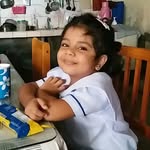 Thalia Singh - @singhthalia - Instagram