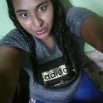 Thalia Singh - @thalidubra - Instagram
