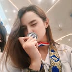 Thalia Singh - Facebook