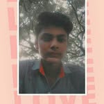 Thalia singh - @thakursingh936930 - Instagram
