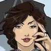 thaliasingh446 - @thaliasingh446 - TikTok