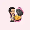 thalia.singh - @thalia.singh - TikTok