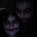 Talia Snyder - Facebook
