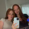 talia - @talia_snyder - TikTok