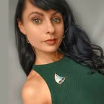 Thalia Snyder - Facebook