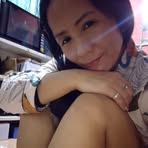 Anne Thalia Dacillo Solomon - Facebook