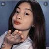 Princess Thalia Solomon - @princess_thal - TikTok
