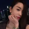 SolomonThalia7829 - @solomonthalia7829 - TikTok