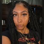 Thalia Solomon - Facebook