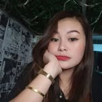 THalia Solomon - @aliah_1517 - Instagram