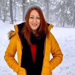 Thalia Solomonidou - Facebook