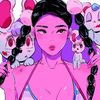 thaliasolomon27 - @thaliasolomon27 - TikTok