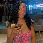 Thalia A. Stanley - Facebook