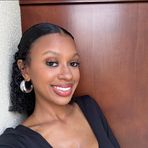 Thalia Stanley - Facebook