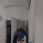 Thalia Stanley - Facebook