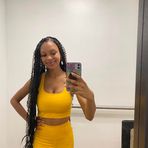 Thalia Stanley - Facebook