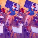 Thalia Stanley - @thalia_stanley682 - Instagram