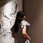 Thalia stanley || CONTENT CREATORS - @thaliastanley___ - Instagram