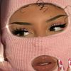 Thalia Stanley - @thaliastanley2 - TikTok