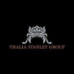 Thalia Stanley Group - @thaliastanleygroup - Instagram
