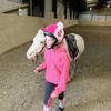 Thalia&Stanley - @horse__life__ - TikTok