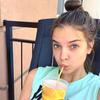 lia <3 - @thaliastark - TikTok