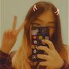 NatthaliaStark - @natthaliagilmore - TikTok