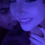 Talia Stark - Facebook
