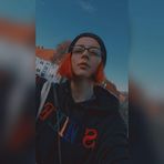 Thalia Stark - Facebook