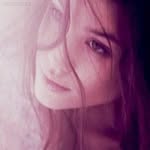 Thalia Stark - @amazonassassin_ - Instagram