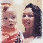 Liaah - @thalia_steinheuser - Instagram