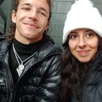 Tahlia Stein - Facebook