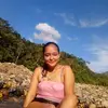 Thalia Berastein Villogas - @thaliaberasteinvi - TikTok