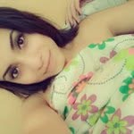@thalia_stein - Instagram