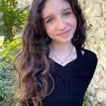 Thalia Stein - @thaliasteinnn - Instagram